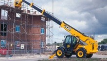Accredited Training Courses for the Construction, Plant and Warehouse Industries.